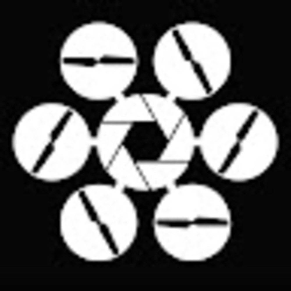 Meet your Posher, Reel